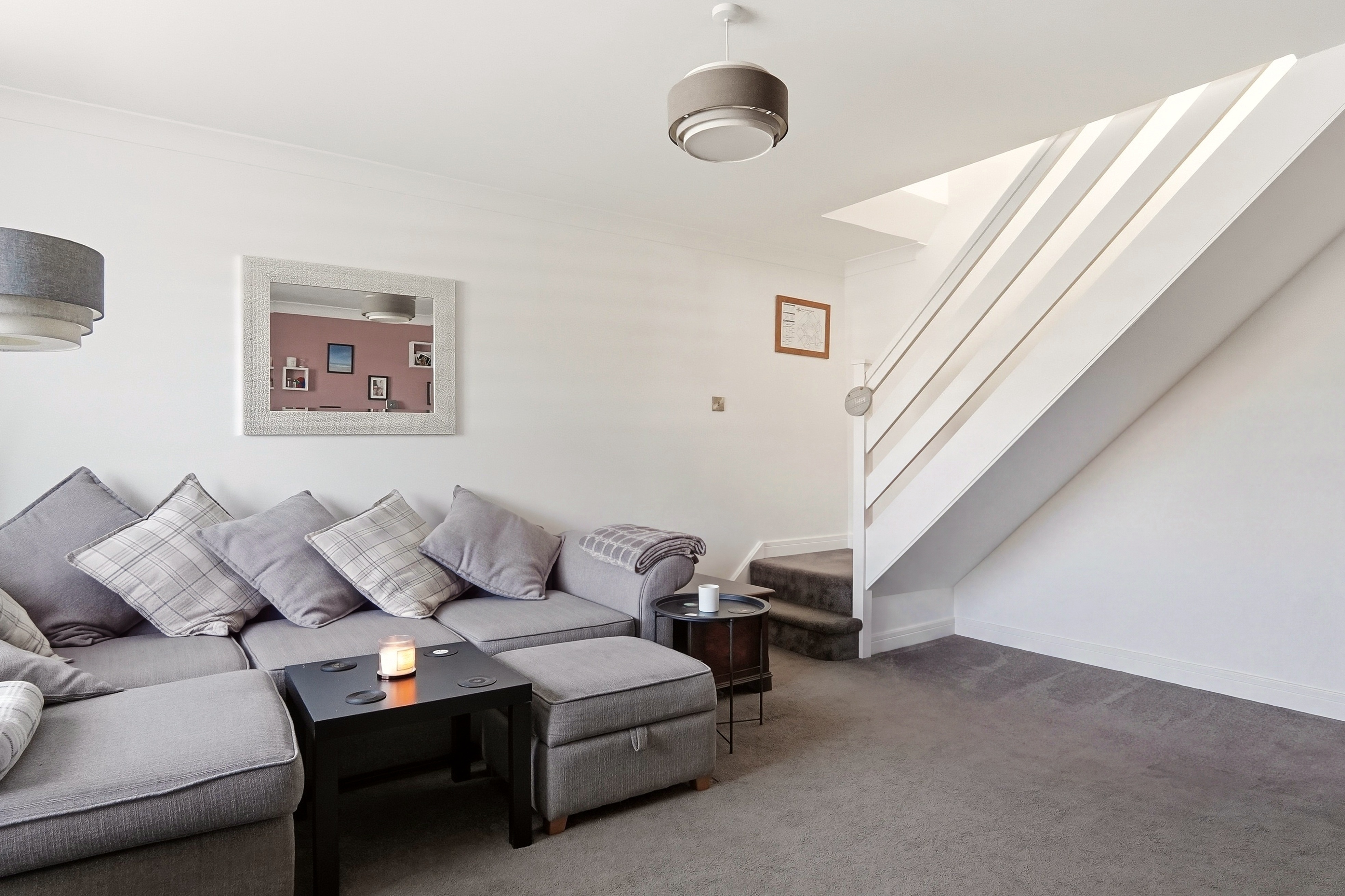 Wydale Road, Osbaldwick, York, YO10 - Photo 2