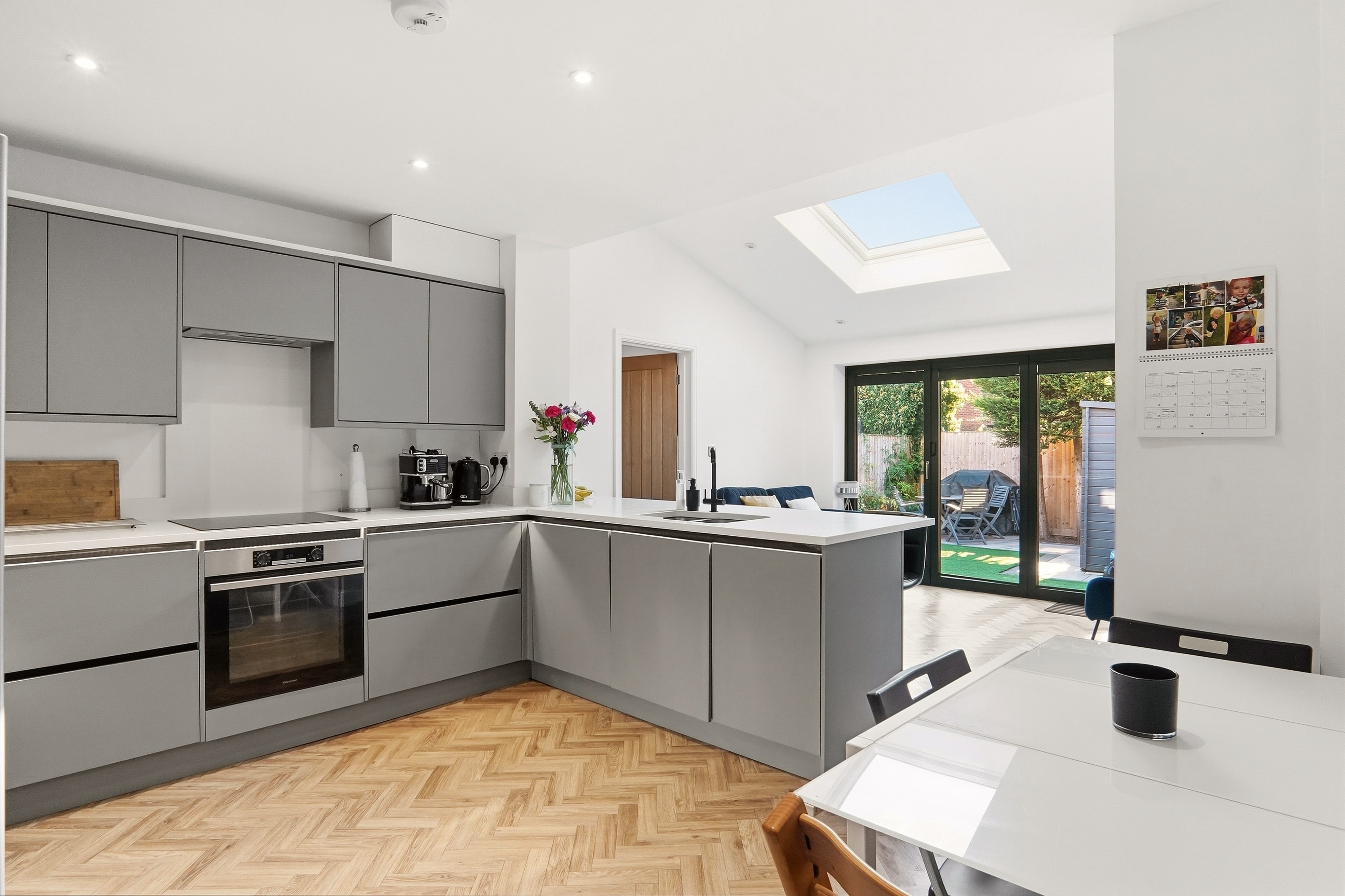 Wydale Road, Osbaldwick, York, YO10 - Photo 5