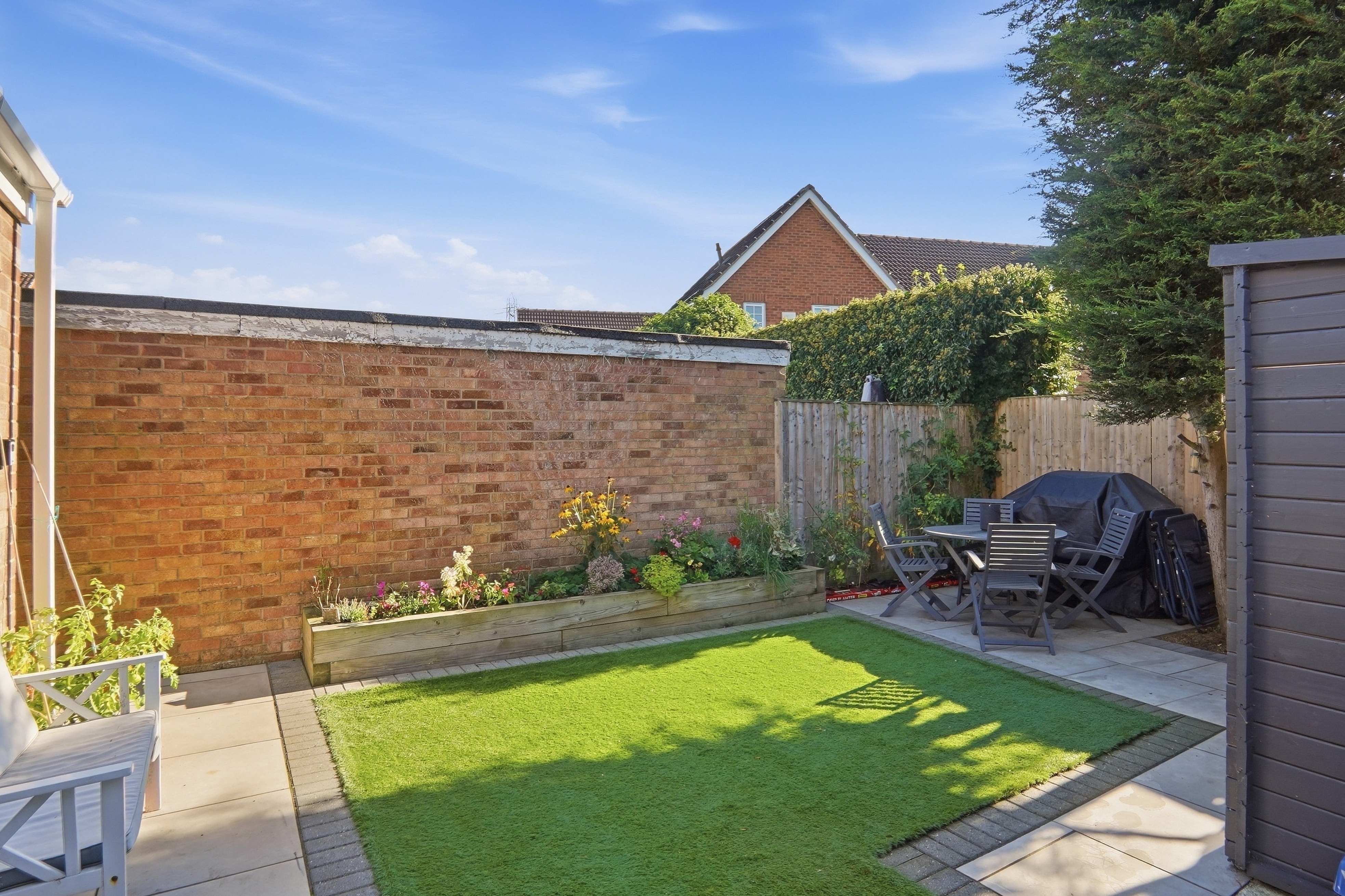 Wydale Road, Osbaldwick, York, YO10 - Photo 18