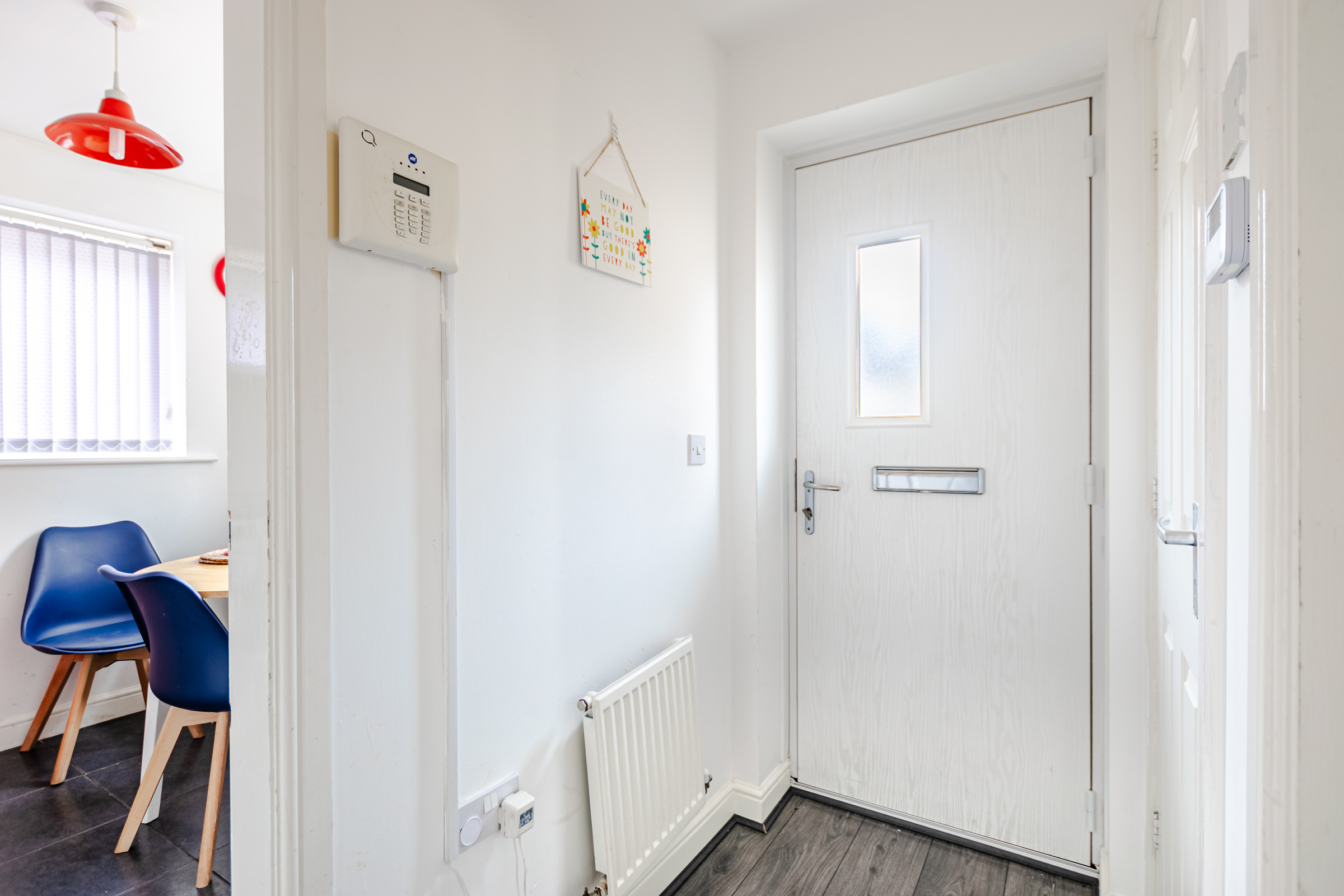 Oaklands Crescent, Gipton, Leeds, LS8 - Photo 8