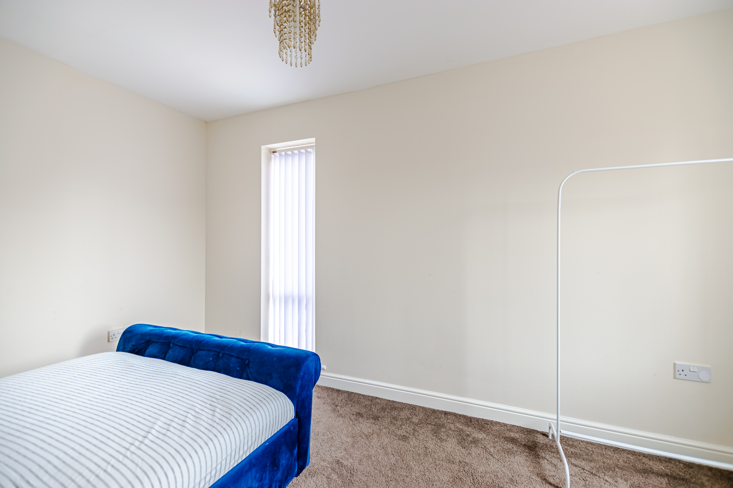 Oaklands Crescent, Gipton, Leeds, LS8 - Photo 13