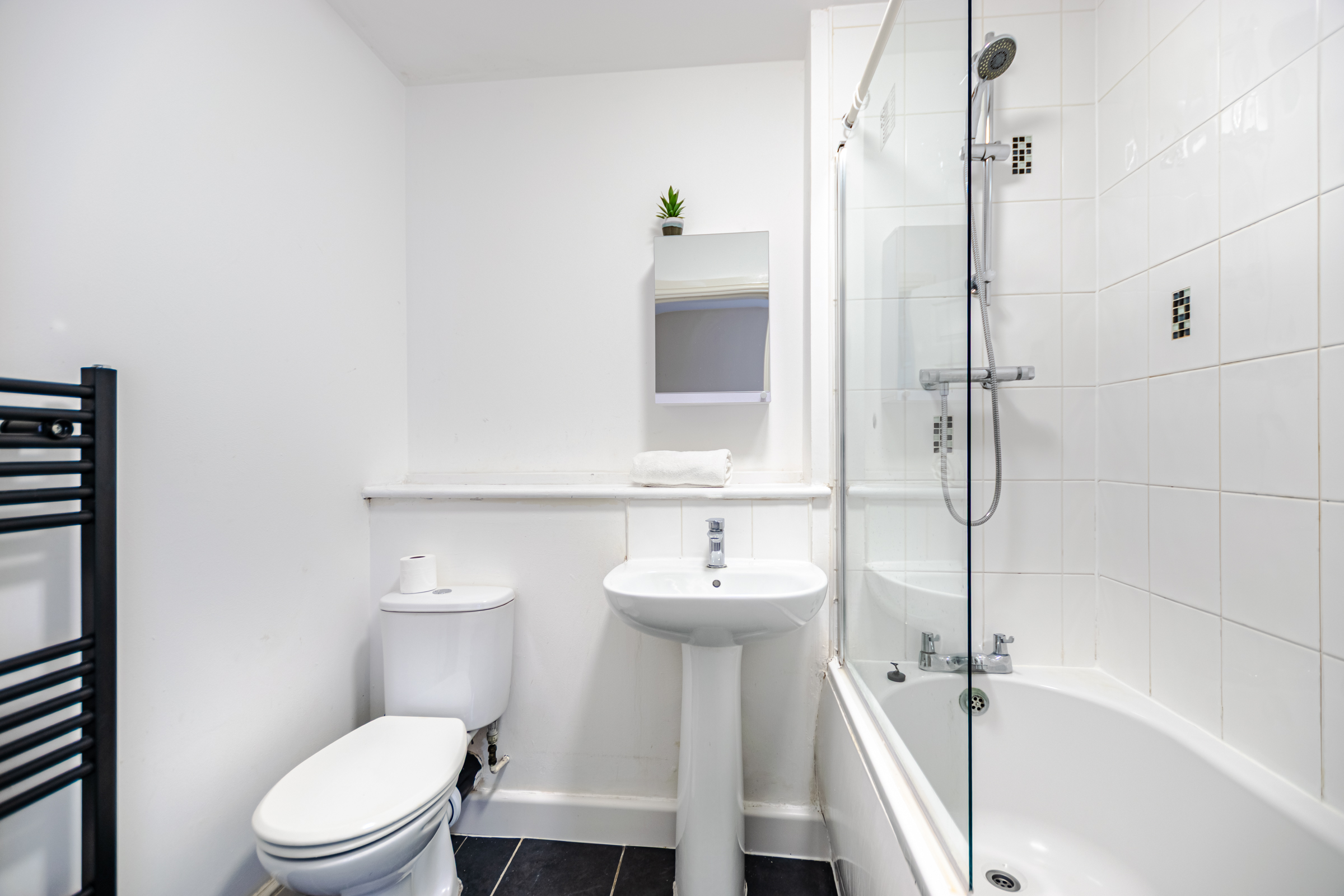 Oaklands Crescent, Gipton, Leeds, LS8 - Photo 15