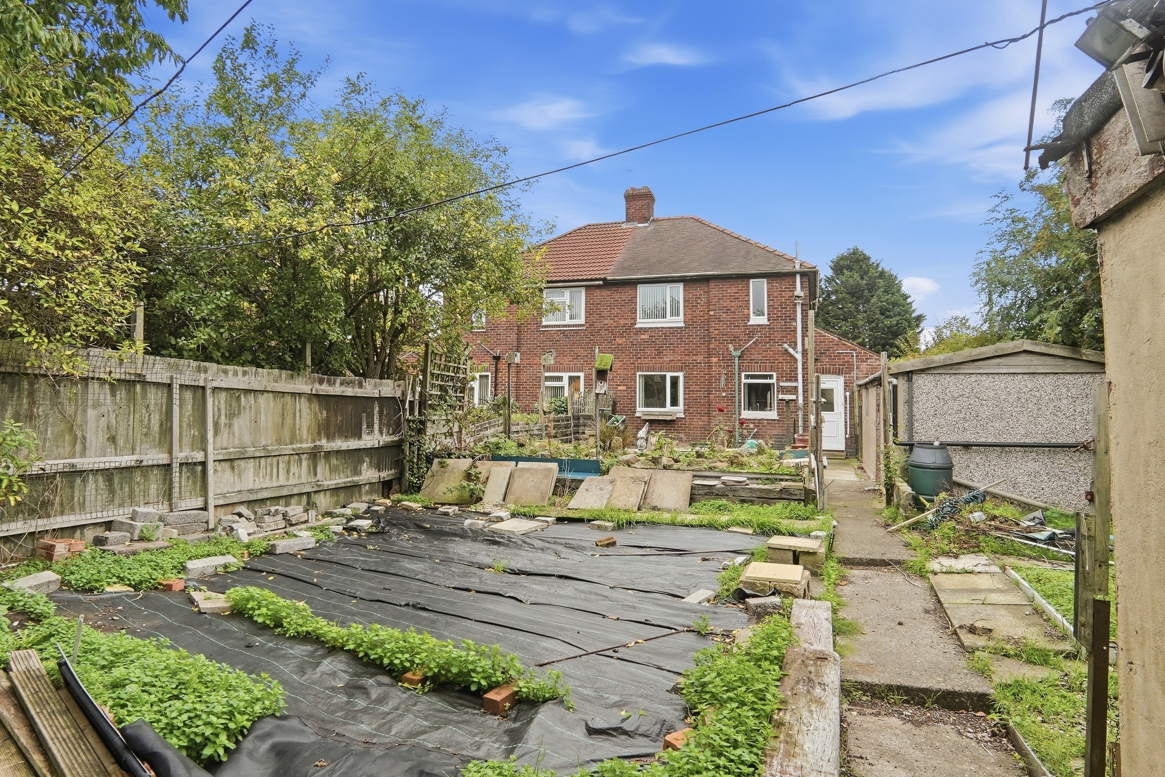 Little Avenue, York, YO30 - Photo 18
